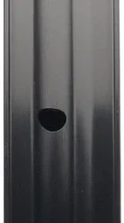 Notubes Arch MK4 Disc 27,5" Felge -Deutschland Shimano Verkaufs-Shop 460616