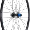 Tune Race 23 Boost Disc 6-Loch 29" Laufrad -Deutschland Shimano Verkaufs-Shop 461140