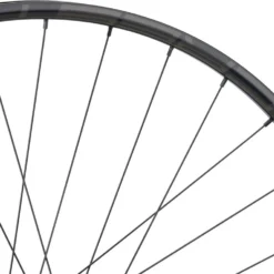 Tune Race 23 Boost Disc 6-Loch 29" Laufrad -Deutschland Shimano Verkaufs-Shop 461142