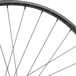 Tune Race 29 Endurance Boost Disc 6-Loch 29" Laufrad 7 Tune Race 29 Endurance Boost Disc 6-Loch 29" Laufrad -Deutschland Shimano Verkaufs-Shop 461145