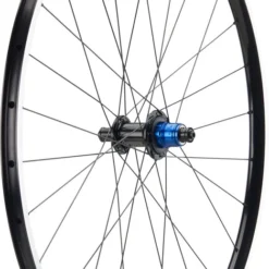 Tune TSR22 Felgenbremse 28" Laufrad -Deutschland Shimano Verkaufs-Shop 461161