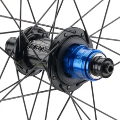 Tune TSR22 Felgenbremse 28" Laufrad -Deutschland Shimano Verkaufs-Shop 461162