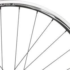 Tune TSR22 Felgenbremse 28" Laufrad -Deutschland Shimano Verkaufs-Shop 461163