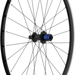 Tune TSR22 Felgenbremse 28" Laufrad -Deutschland Shimano Verkaufs-Shop 461164