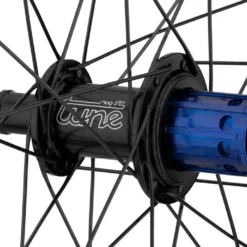 Tune TSR22 Felgenbremse 28" Laufrad -Deutschland Shimano Verkaufs-Shop 461165