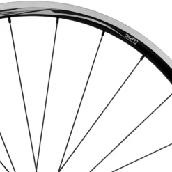 Tune TSR22 Felgenbremse 28" Laufrad -Deutschland Shimano Verkaufs-Shop 461166