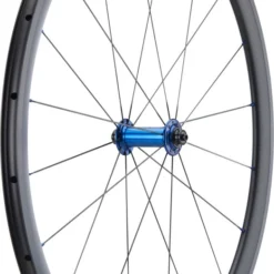 Tune TSR35 Felgenbremse 28" Laufrad