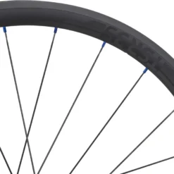 Tune TSR35 Felgenbremse 28" Laufrad -Deutschland Shimano Verkaufs-Shop 461169
