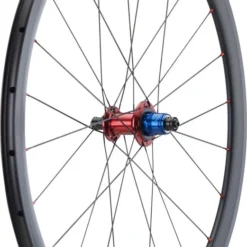 Tune TSR35 Felgenbremse 28" Laufrad -Deutschland Shimano Verkaufs-Shop 461170