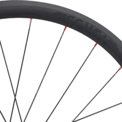 Tune TSR35 Felgenbremse 28" Laufrad -Deutschland Shimano Verkaufs-Shop 461172