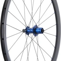 Tune TSR35 Felgenbremse 28" Laufrad -Deutschland Shimano Verkaufs-Shop 461173