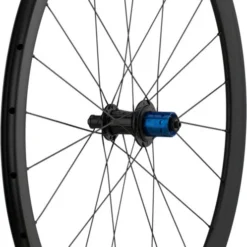Tune TSR35 Felgenbremse 28" Laufrad -Deutschland Shimano Verkaufs-Shop 461176