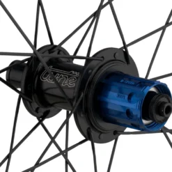 Tune TSR35 Felgenbremse 28" Laufrad -Deutschland Shimano Verkaufs-Shop 461177