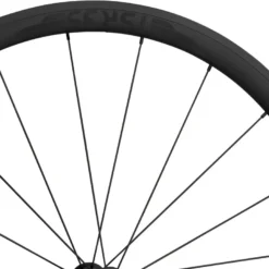 Tune TSR35 Felgenbremse 28" Laufrad -Deutschland Shimano Verkaufs-Shop 461178