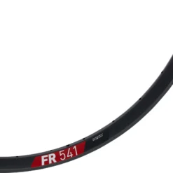 Dt-swiss FR 541 Disc 27,5" Felge -Deutschland Shimano Verkaufs-Shop 461750