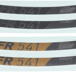 Dt-swiss FR 541 Disc 27,5" Felge -Deutschland Shimano Verkaufs-Shop 461752