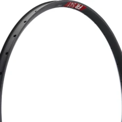 Dt-swiss FR 541 Disc 29" Felge