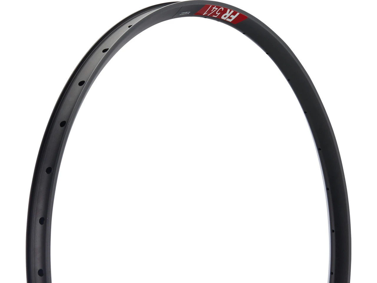 Dt-swiss FR 541 Disc 29" Felge 3 Dt-swiss FR 541 Disc 29" Felge