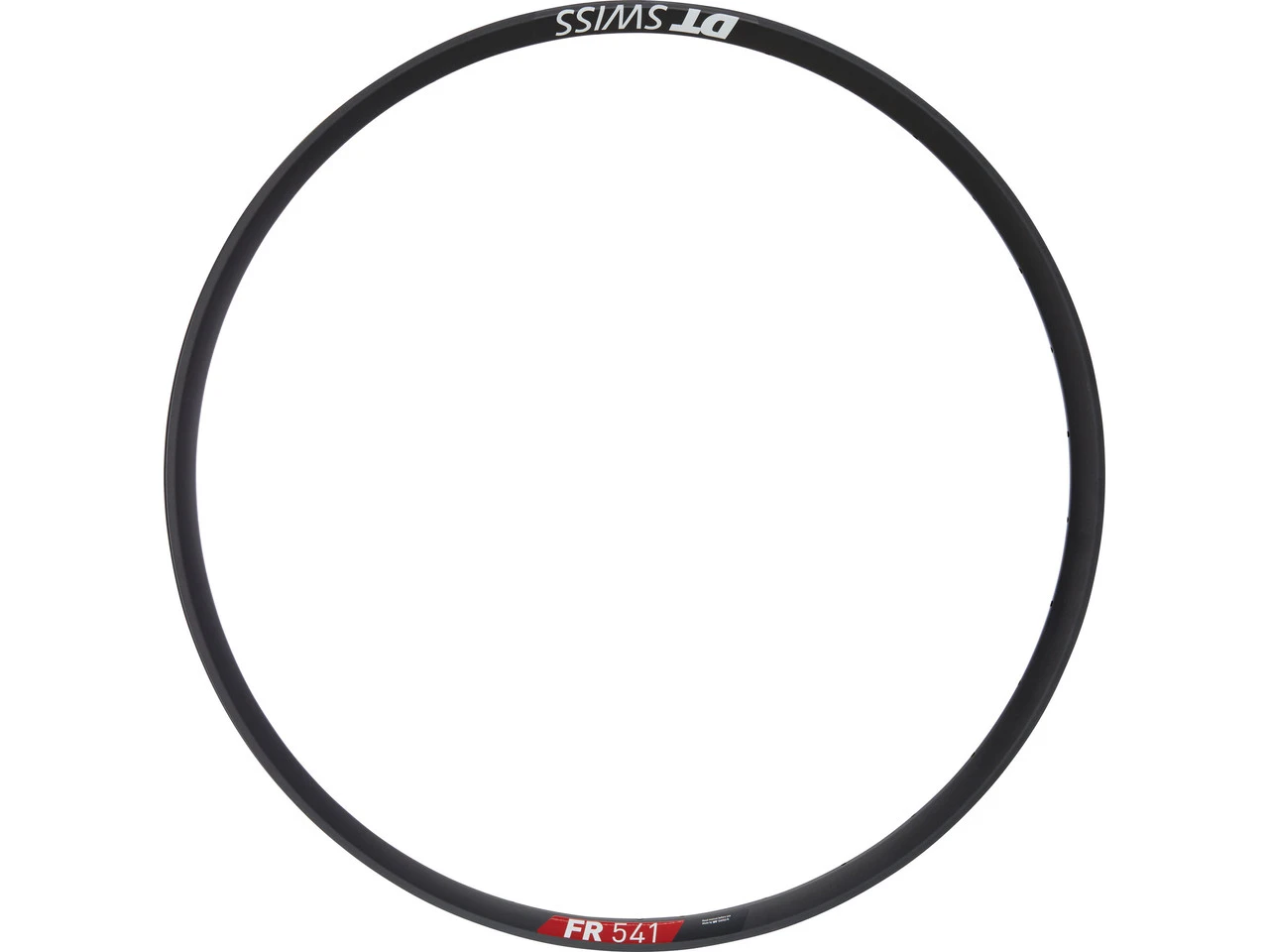 Dt-swiss FR 541 Disc 29" Felge 4 Dt-swiss FR 541 Disc 29" Felge – Bild 2