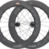 ZIPP 858 NSW Carbon Tubeless Disc Center Lock Laufradsatz Modell 2023 -Deutschland Shimano Verkaufs-Shop 461867