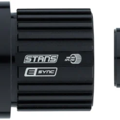 Notubes Freilaufkörper Für E-Sync / Neo / Neo Ultimate -Deutschland Shimano Verkaufs-Shop 462594