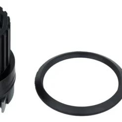 Notubes Freilaufkörper Für E-Sync / Neo / Neo Ultimate -Deutschland Shimano Verkaufs-Shop 462595