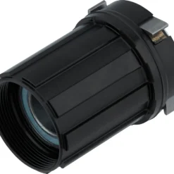 Notubes Freilaufkörper Für E-Sync / Neo / Neo Ultimate -Deutschland Shimano Verkaufs-Shop 462596