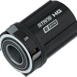 Notubes Freilaufkörper Für E-Sync / Neo / Neo Ultimate -Deutschland Shimano Verkaufs-Shop 462597