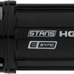 Notubes Freilaufkörper Für E-Sync / Neo / Neo Ultimate -Deutschland Shimano Verkaufs-Shop 462598