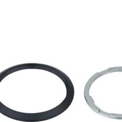 Notubes Freilaufkörper Für E-Sync / Neo / Neo Ultimate -Deutschland Shimano Verkaufs-Shop 462599