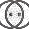 Campagnolo® Bora Ultra WTO 45 Carbon Disc Center Lock 28" Laufradsatz -Deutschland Shimano Verkaufs-Shop 464497