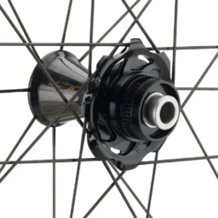 Campagnolo® Bora Ultra WTO 45 Carbon Disc Center Lock 28" Laufradsatz -Deutschland Shimano Verkaufs-Shop 464499