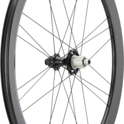Campagnolo® Bora Ultra WTO 45 Carbon Disc Center Lock 28" Laufradsatz -Deutschland Shimano Verkaufs-Shop 464500