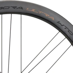 Campagnolo® Bora Ultra WTO 45 Carbon Disc Center Lock 28" Laufradsatz -Deutschland Shimano Verkaufs-Shop 464502