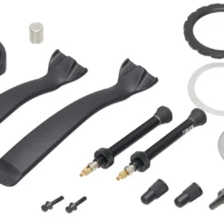 Campagnolo® Bora Ultra WTO 45 Carbon Disc Center Lock 28" Laufradsatz -Deutschland Shimano Verkaufs-Shop 464503