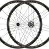 Campagnolo® Bora WTO 33 Carbon 28" Laufradsatz -Deutschland Shimano Verkaufs-Shop 464506