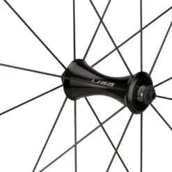 Campagnolo® Bora WTO 33 Carbon 28" Laufradsatz -Deutschland Shimano Verkaufs-Shop 464508
