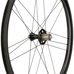 Campagnolo® Bora WTO 33 Carbon 28" Laufradsatz -Deutschland Shimano Verkaufs-Shop 464509