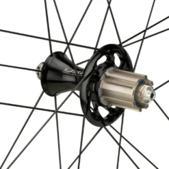 Campagnolo® Bora WTO 33 Carbon 28" Laufradsatz -Deutschland Shimano Verkaufs-Shop 464510