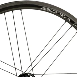 Campagnolo® Bora WTO 33 Carbon 28" Laufradsatz -Deutschland Shimano Verkaufs-Shop 464511