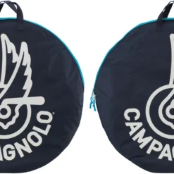 Campagnolo® Bora WTO 33 Carbon 28" Laufradsatz -Deutschland Shimano Verkaufs-Shop 464512