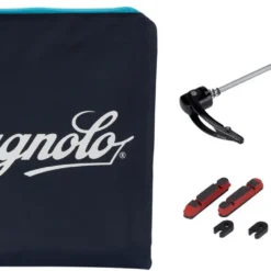 Campagnolo® Bora WTO 33 Carbon 28" Laufradsatz -Deutschland Shimano Verkaufs-Shop 464513