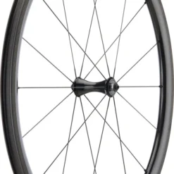 Campagnolo® Bora WTO 33 Carbon 28" Laufradsatz -Deutschland Shimano Verkaufs-Shop 464515