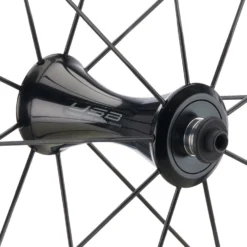 Campagnolo® Bora WTO 33 Carbon 28" Laufradsatz -Deutschland Shimano Verkaufs-Shop 464516