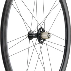 Campagnolo® Bora WTO 33 Carbon 28" Laufradsatz -Deutschland Shimano Verkaufs-Shop 464517