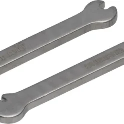 Shimano WH-R9270-C60-HR-TL Dura-Ace Disc Center Lock Carbon Laufradsatz+Tasche -Deutschland Shimano Verkaufs-Shop 468067