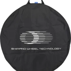 Shimano WH-R9270-C60-HR-TL Dura-Ace Disc Center Lock Carbon Laufradsatz+Tasche -Deutschland Shimano Verkaufs-Shop 468068