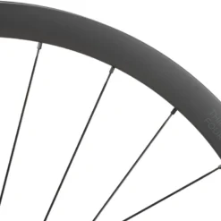 Thirty Four Disc Center Lock Carbon 28" Laufradsatz -Deutschland Shimano Verkaufs-Shop 468544