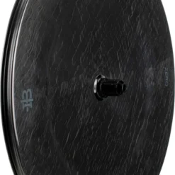 Zero 2.0 Disc Center Lock Carbon 28" Scheibenlaufrad