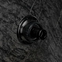 Zero 2.0 Disc Center Lock Carbon 28" Scheibenlaufrad -Deutschland Shimano Verkaufs-Shop 468547